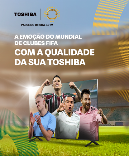 Clube Fifa